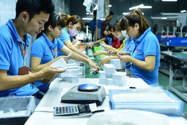 viet-nam-huong-toi-nen-kinh-te-tuan-hoan-trong-boi-canh-moi-1679209383.jpg