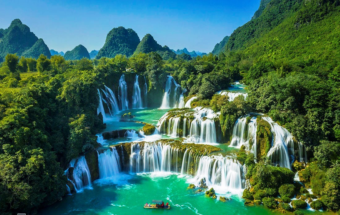 1-thac-ban-gioc-cao-bang-8614-1648729935-1681568752.jpg