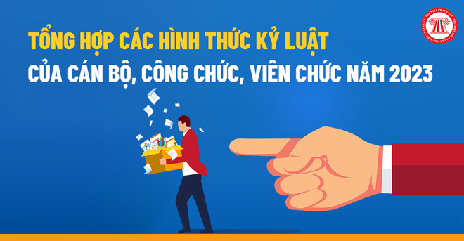 ky-luat-can-bo-9255-1588-1695348035.png