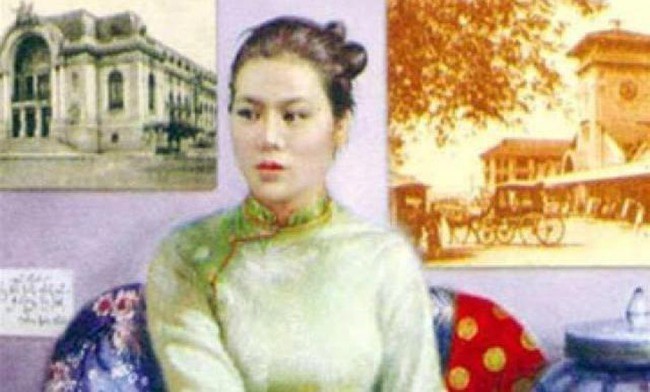 na-1697614393.jpg