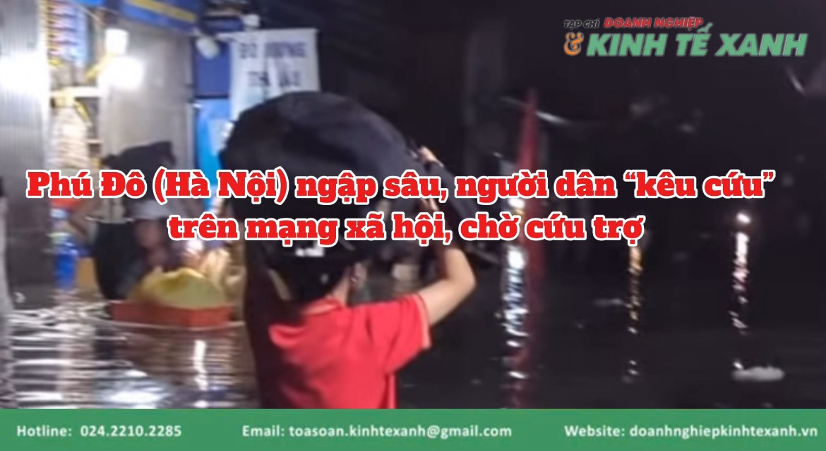 [Video] Phú Đô (Hà Nội) ngập sâu, Trang Chủ LC88.COM Link Mới 2026 Đăng Ký LC 88 “kêu cứu” trên mạng Lc88 game Tham Gia Ngay, chờ cứu trợ