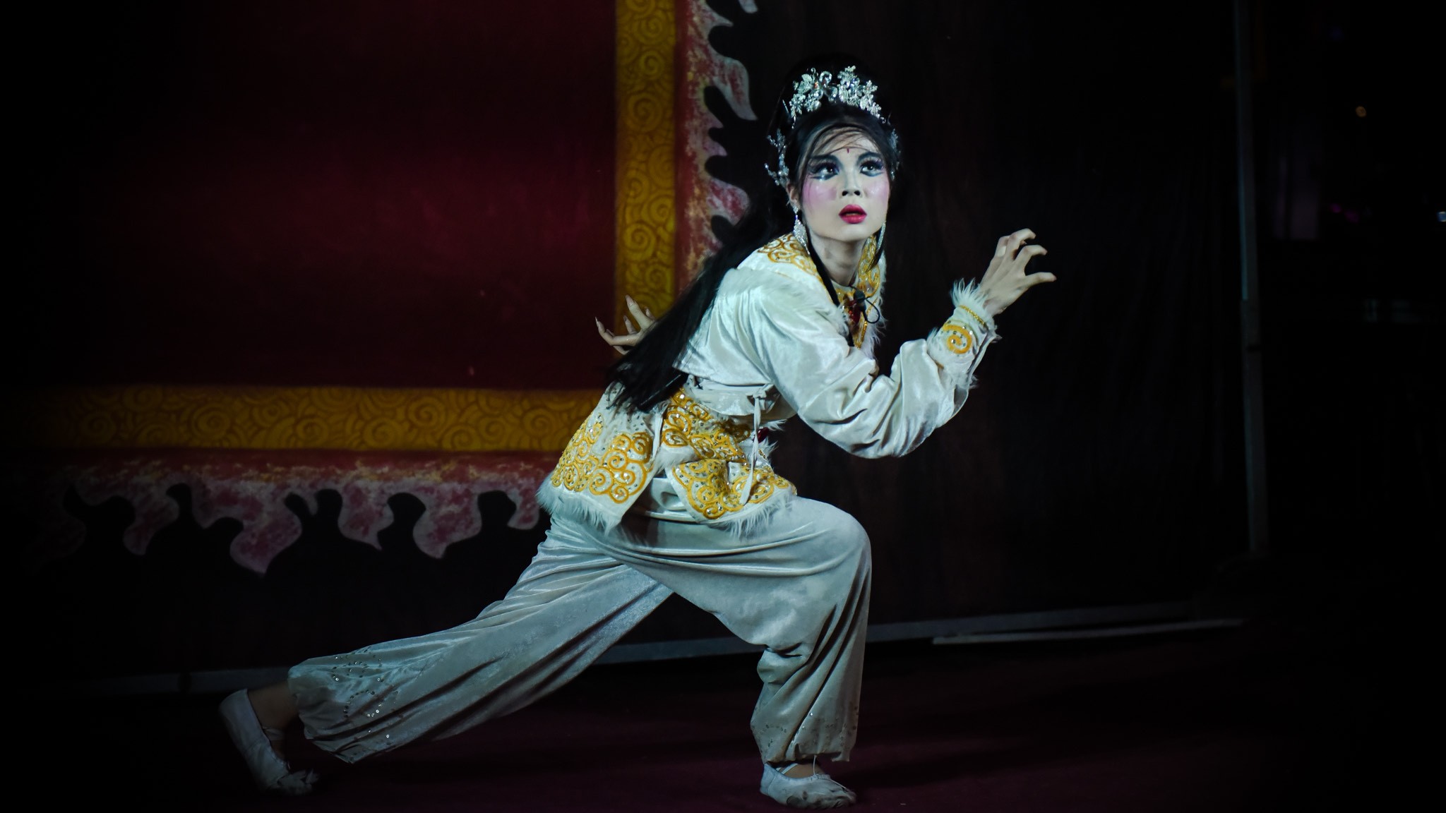 anh-1-1693810017.jpg