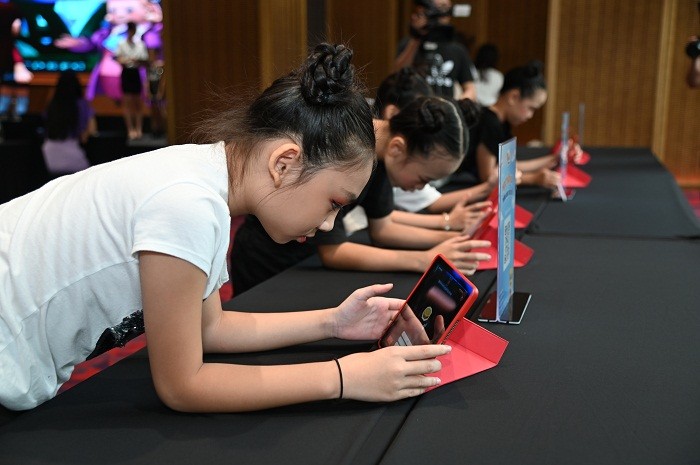 tieng-anh-1693290362.jpg