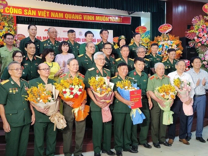 clb-trai-tim-nguoi-linh-kinh-te-xanh-1-1696407120.jpg