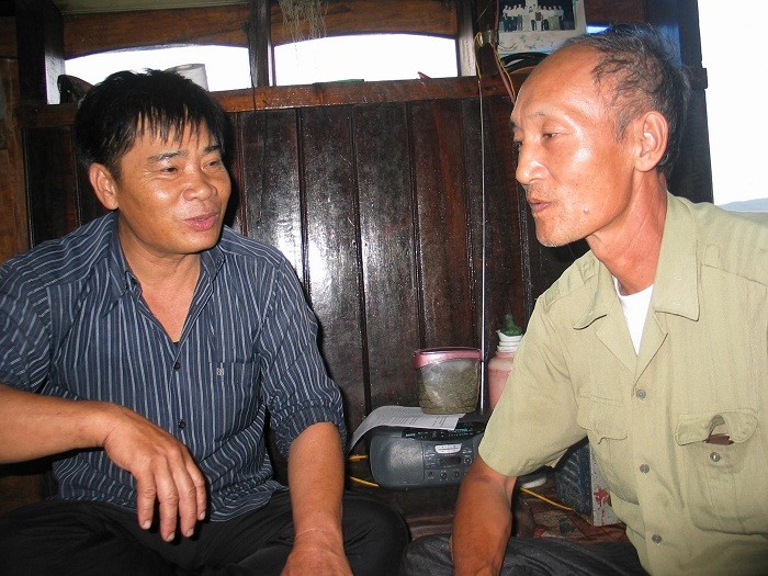 lam-giau-noi-dau-song-doanh-nghiep-kinh-te-xanh-1-1696487624.jpg