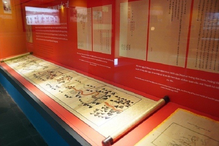 van-hoa-doanh-nghiep-kinh-te-xanh-1700301757.jpg