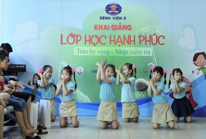 lop-hoc-doanh-nghiep-kinh-te-xanh-1700475955.jpg