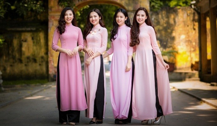 ao-dai-dnktx-1709273514.jpg