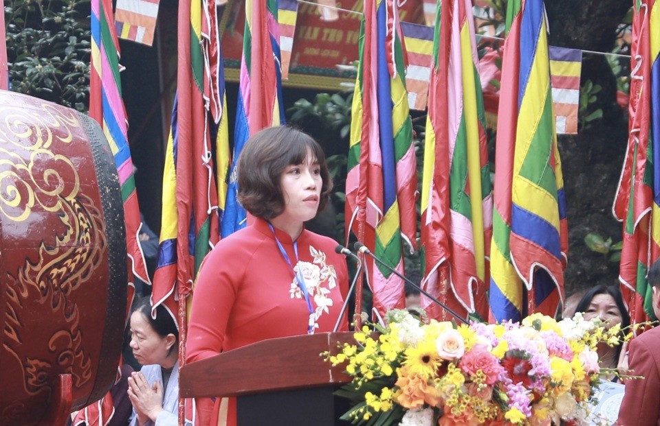 le-hoi-1710540383.jpg