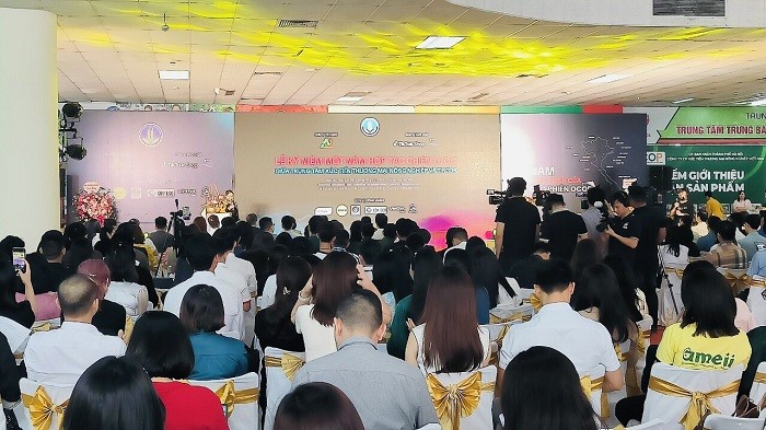 nong-nghiejp-1-1712123876.jpg