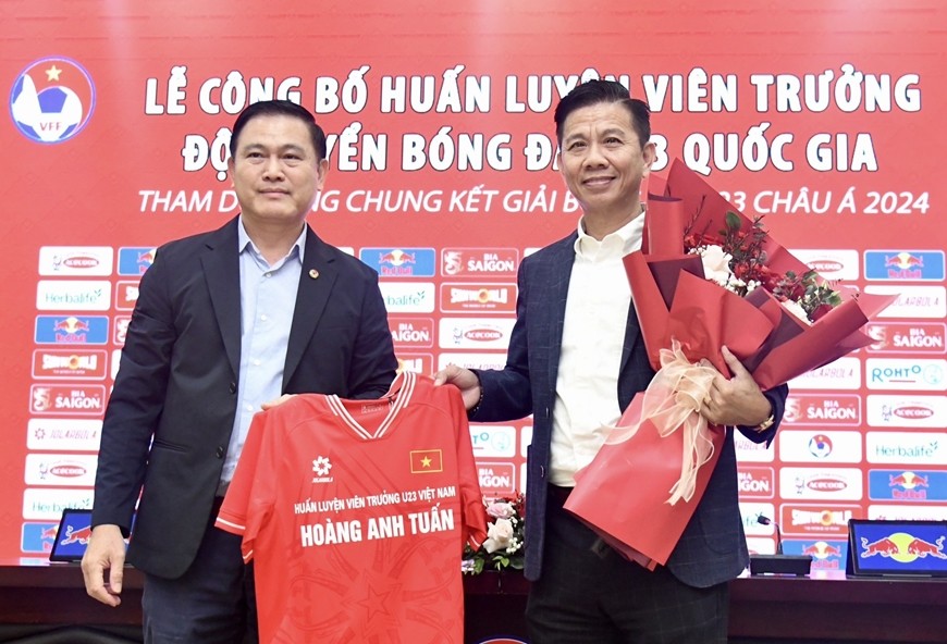 u23-viet-nam-1712240991.jpg