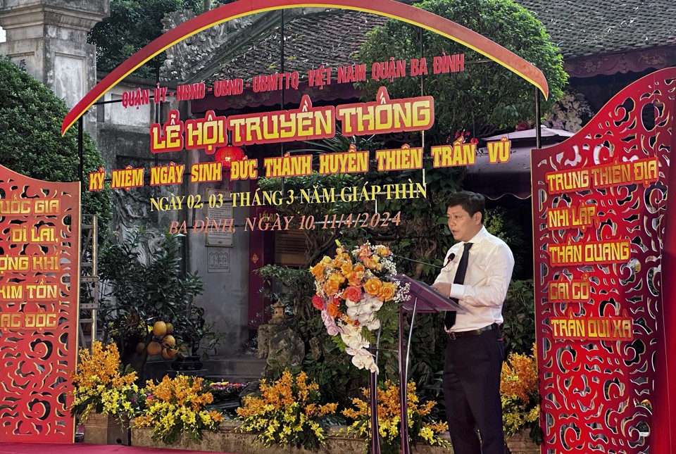 ba-dinh-1712813606.jpg