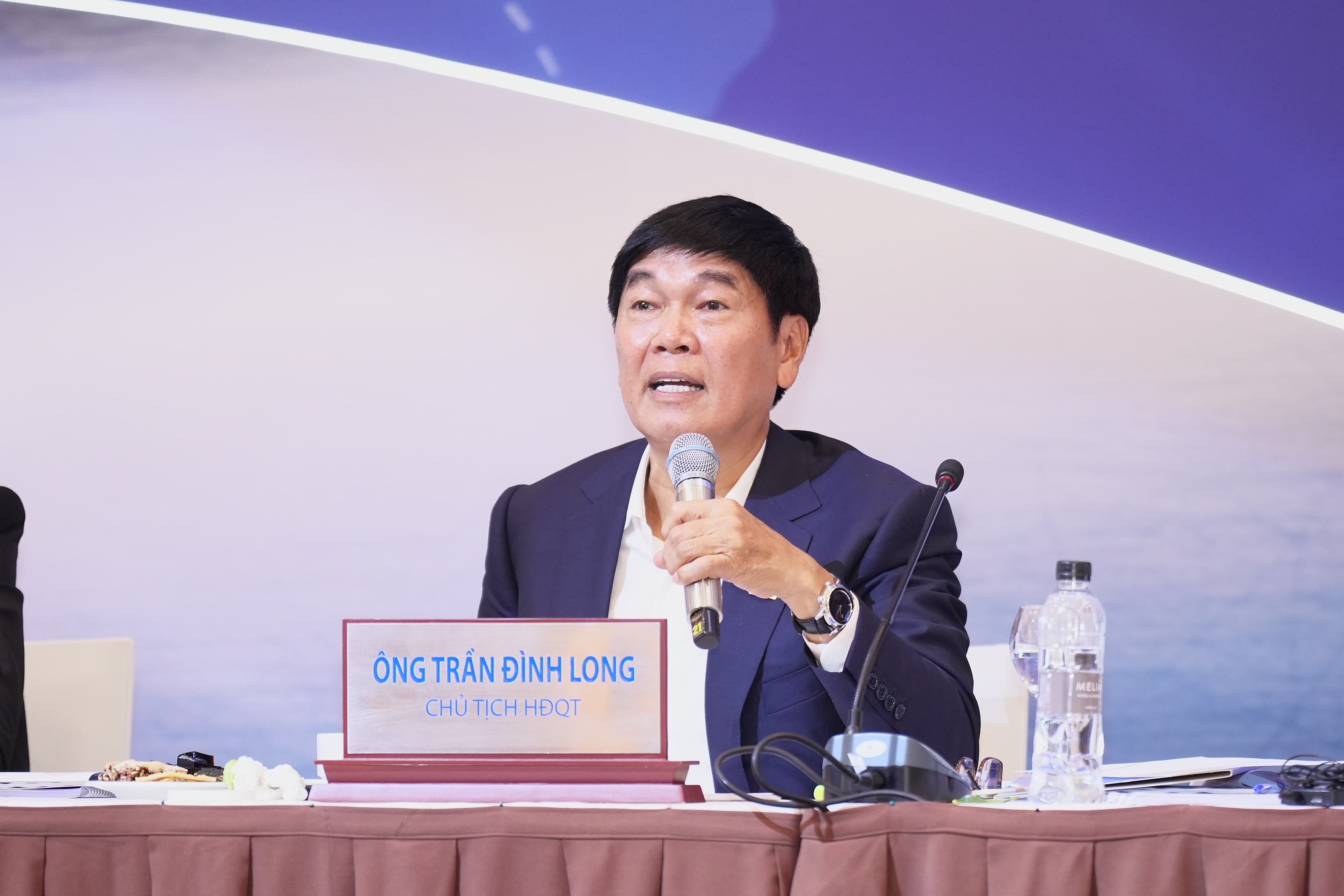ong-tran-dinh-long-chu-tich-hdqt-tap-doan-hoa-phat-1712827295.JPG