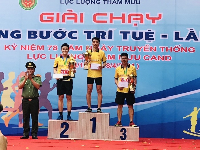 giai-chay-doanh-nghiep-kinh-te-xanh-1712992650.jpg