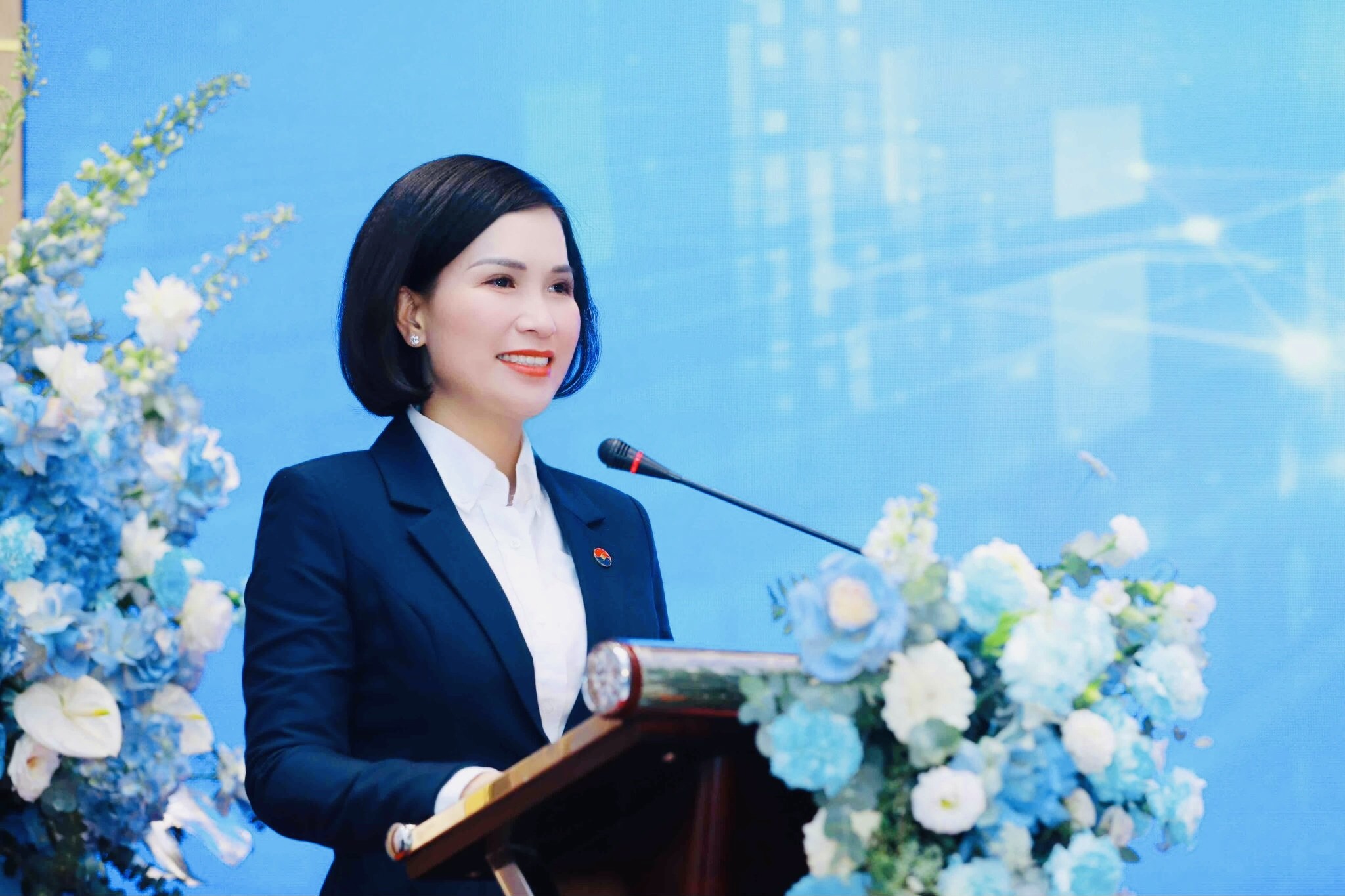 ngan-hang-ncb-doanh-nghiep-kinh-te-xanh-1712997891.jpg