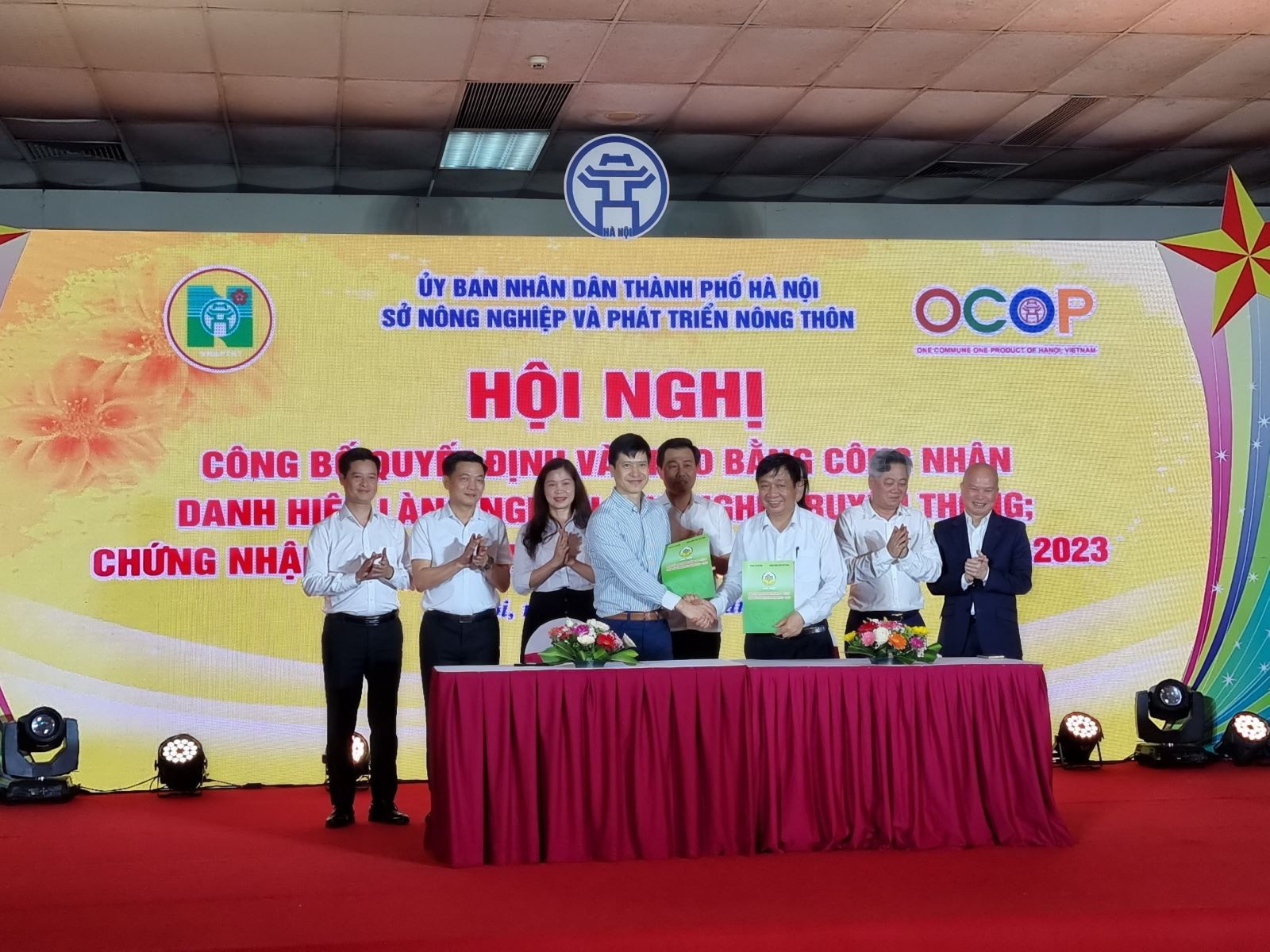 ocop-lang-nghe-doanh-nghiep-kinh-te-xanh-1-1712999347.jpg