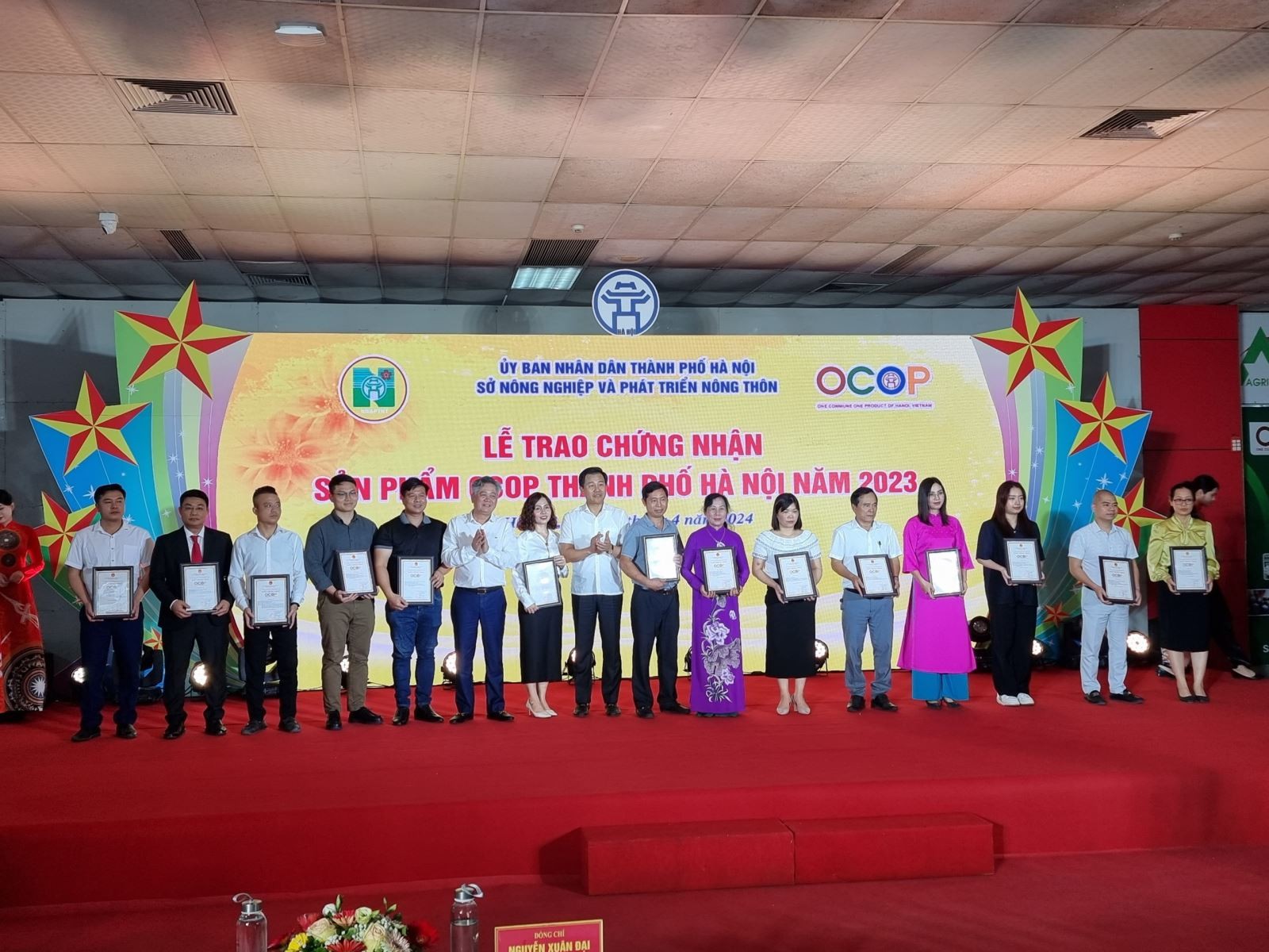ocop-lang-nghe-doanh-nghiep-kinh-te-xanh-2-1712999324.jpg
