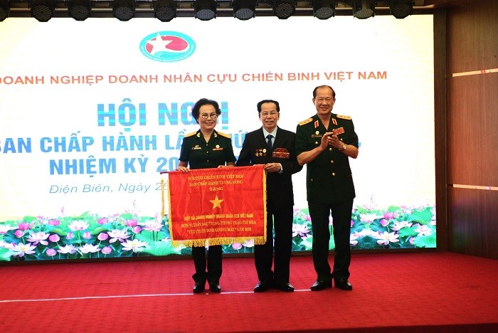 hiep-hoi-doanh-nhan-cuu-chien-binh-doanh-nghiep-kinh-te-xanh-1713043536.jpg