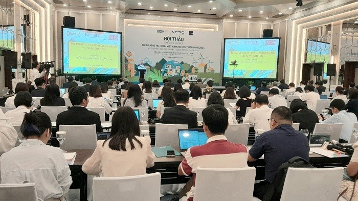 ngan-hang-bivd-doanh-nghiep-kinh-te-xanh-1713243448.jpg