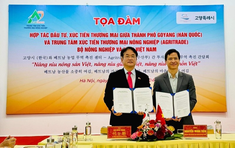 trung-tam-xuc-tien-nong-nghiep-doanh-nghiep-kinh-te-xanh-1713285582.jpeg