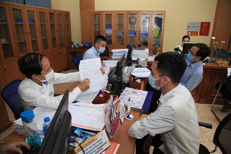 bo-tu-phap-doanh-nghiep-kinh-te-xanh-1-1713369874.jpg