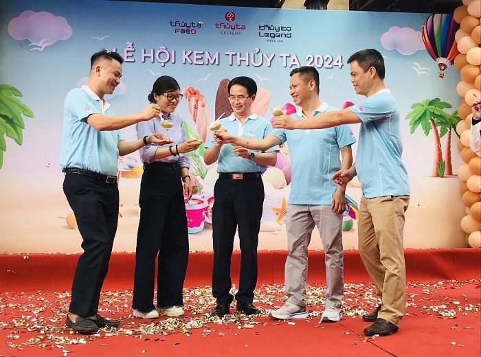kem-thuy-ta-doanh-nghiep-kinh-te-xanh-1-at-1713625492.jpg