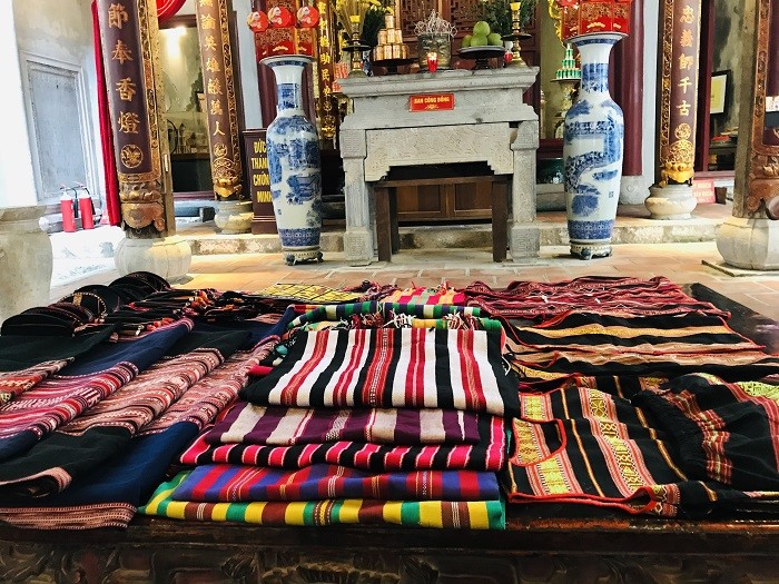 lang-nghe-phu-yen-doanh-nghiep-kinh-te-xanh-5-at-1713628326.jpg