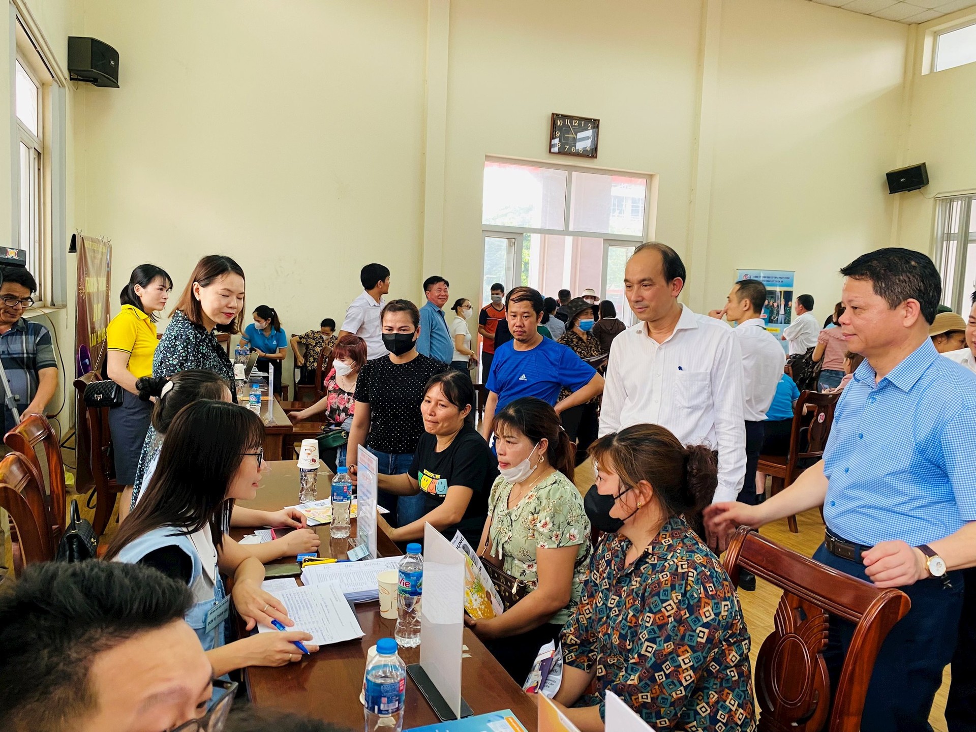 me-linh-doanh-nghiep-kinh-te-xanh-1-1713594503.jpg