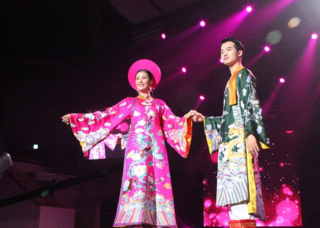 van-hoa-han-doanh-nghiep-kinh-te-xanh2-1713793660.jpg