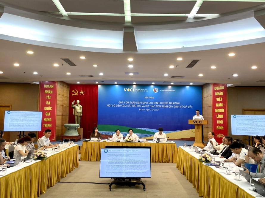 luat-dat-dai-doanh-nghiep-kinh-te-xanh-1713861517.jpg