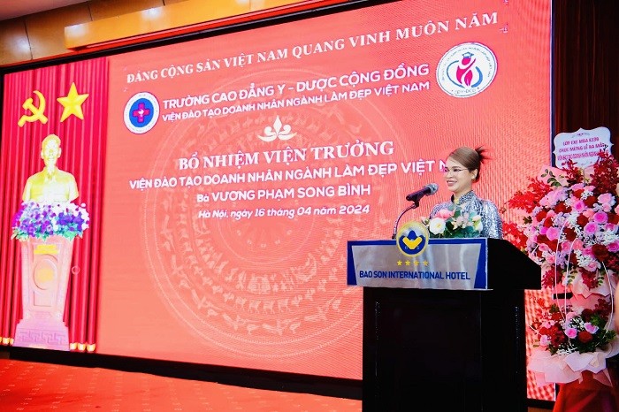 vuong-pham-song-binh-doanh-nghiep-kinh-te-xanh-1713884445.jpg