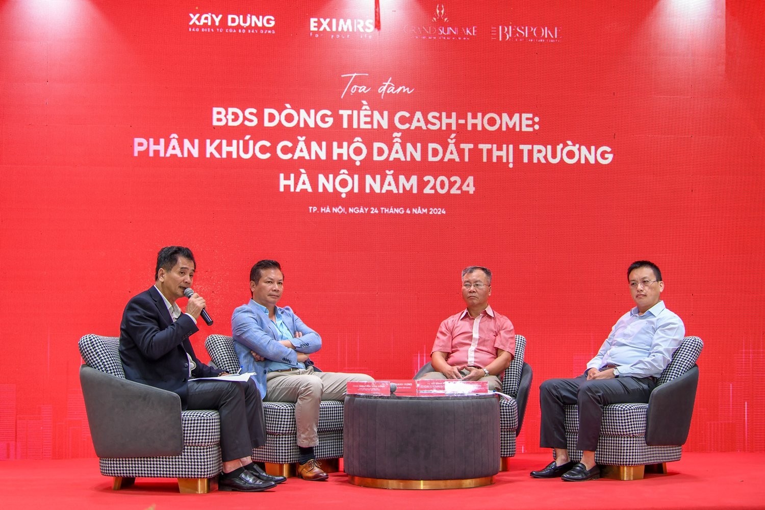 dbs-dnktx-1713963597.jpg