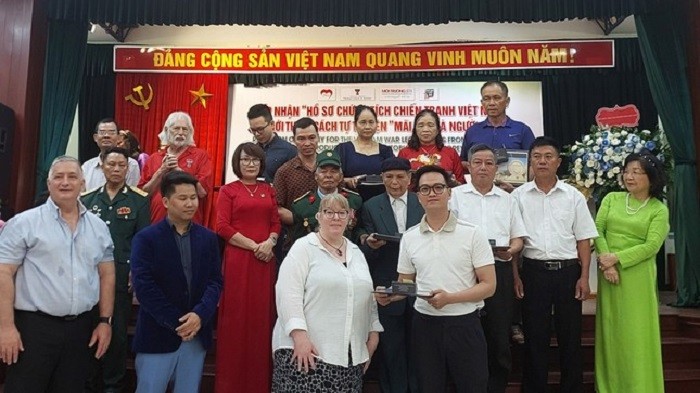 clb-trai-tim-nguoi-linh-dnktx-1718202855.jpg