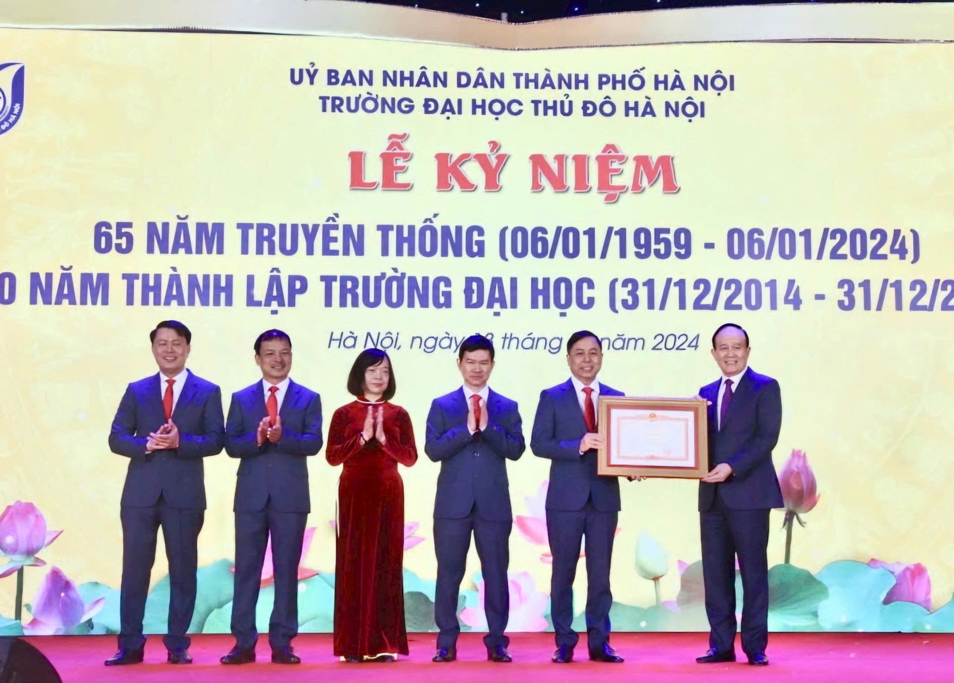 dai-hoc-thu-do-dnktx1-1734075720.jpg