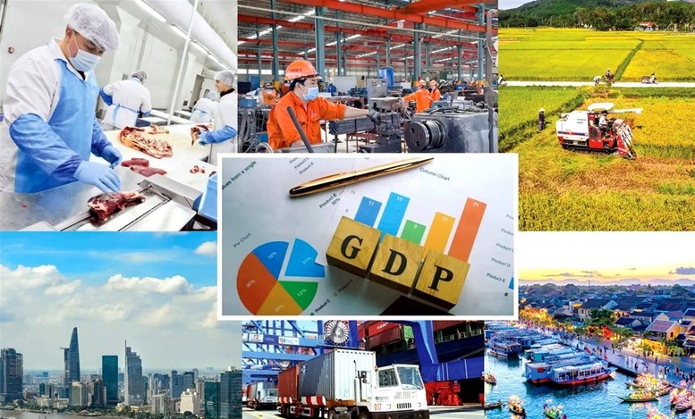 Quỹ Tiền tệ Quốc tế (IMF) dự báo tăng trưởng của Việt Nam 6,1-2.jpg