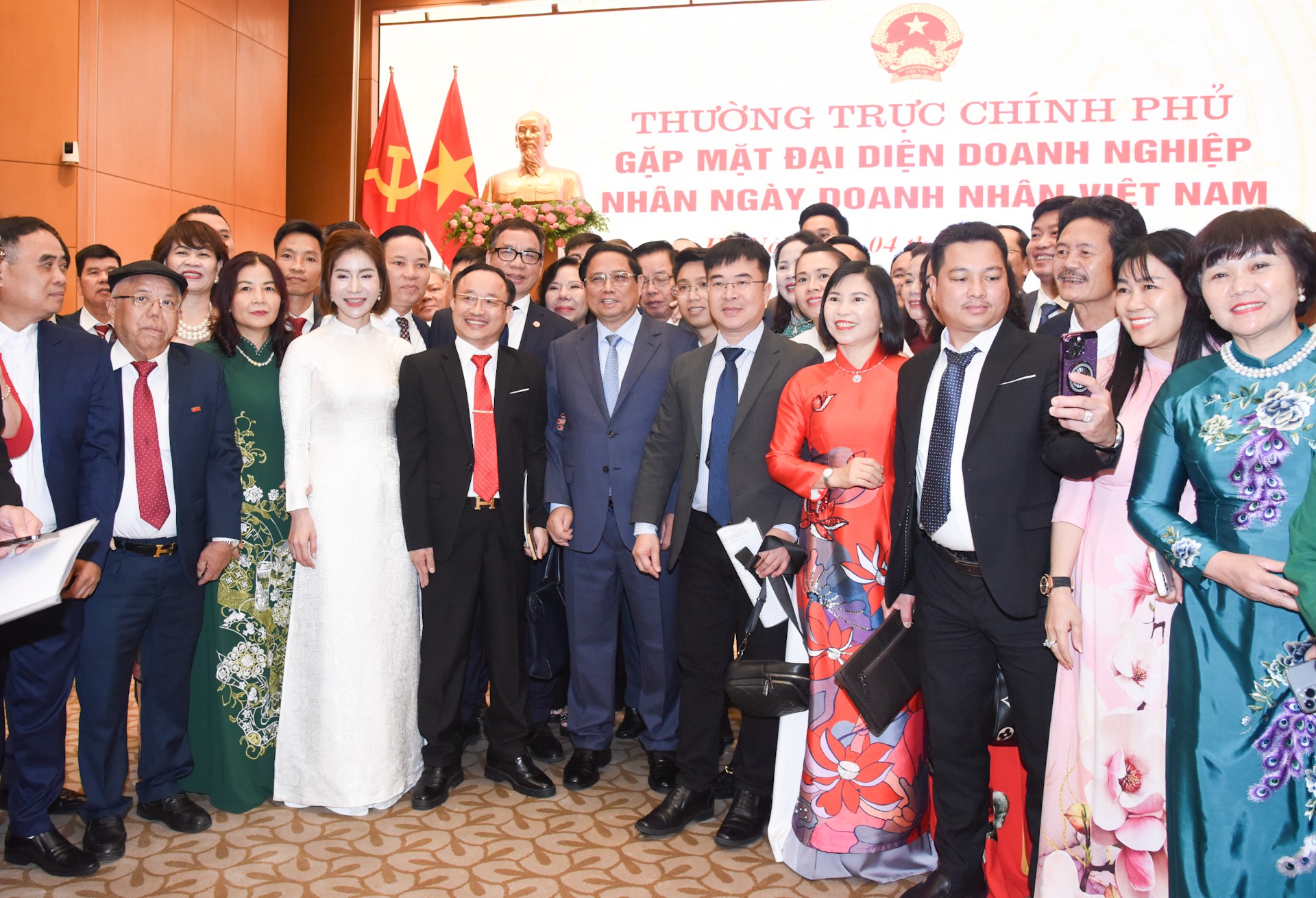 van-hoa-kinh-doanh-dnktx2-1747467292.jpg