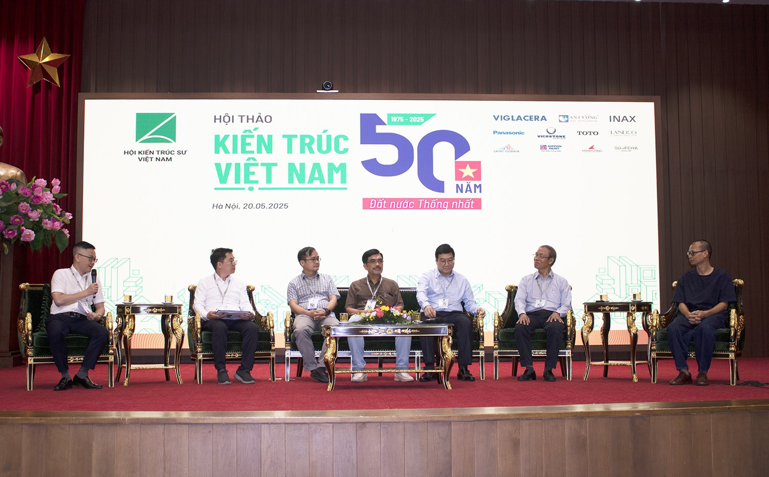 kien-truc-dnktx1-1747801648.jpg