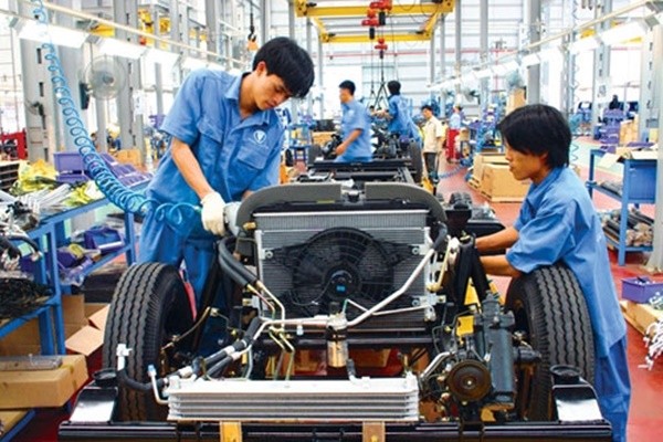 chinh-sach-dnktx2-1748737500.jpg