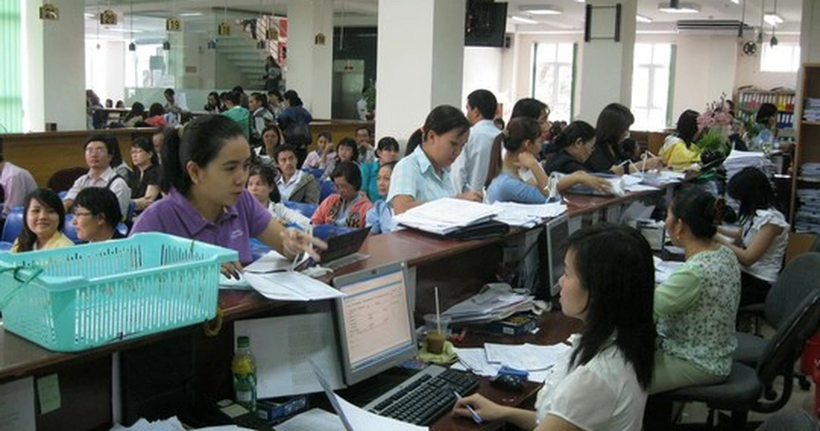 bao-hiem-dnktx1-1748924744.png
