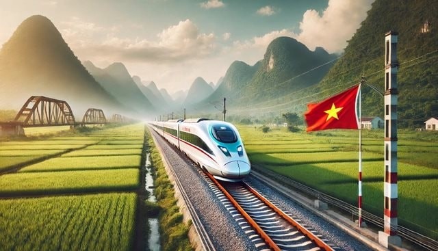 duong-sat-bac-nam-1744550759318-1744550759439253965053-1744719007.webp