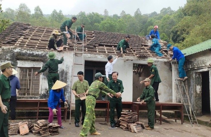 anh-1744805665.jpg