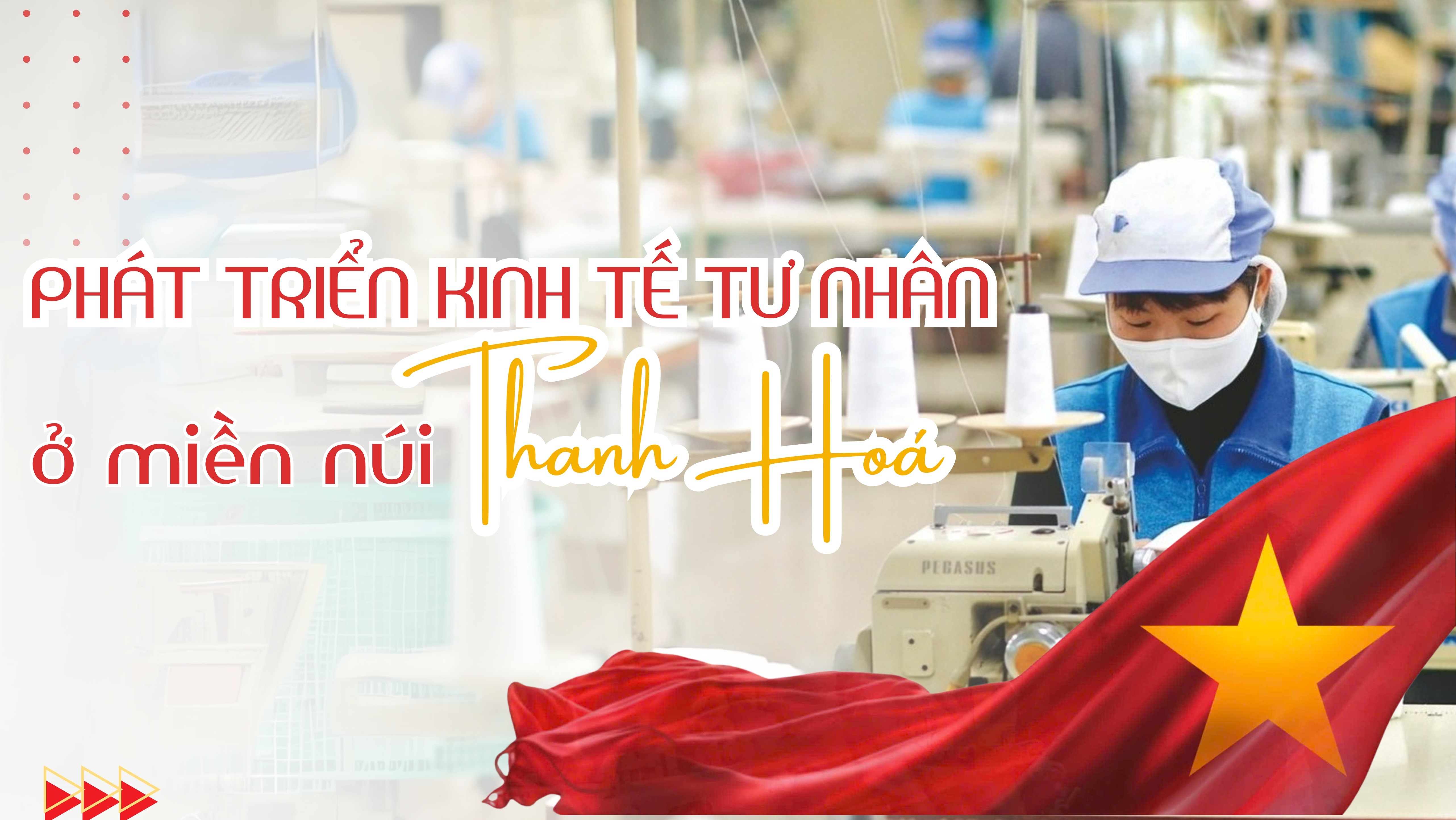 Phát triển Đăng nhập tài khoản thành viên LC88 tư nhân ở 10Lc88 cá cược thể thao, casino, nổ hũ, bắn cá Thanh Hóa: Mở đường khai thác tiềm năng Đăng nhập tài khoản thành viên LC88 (Bài 1)