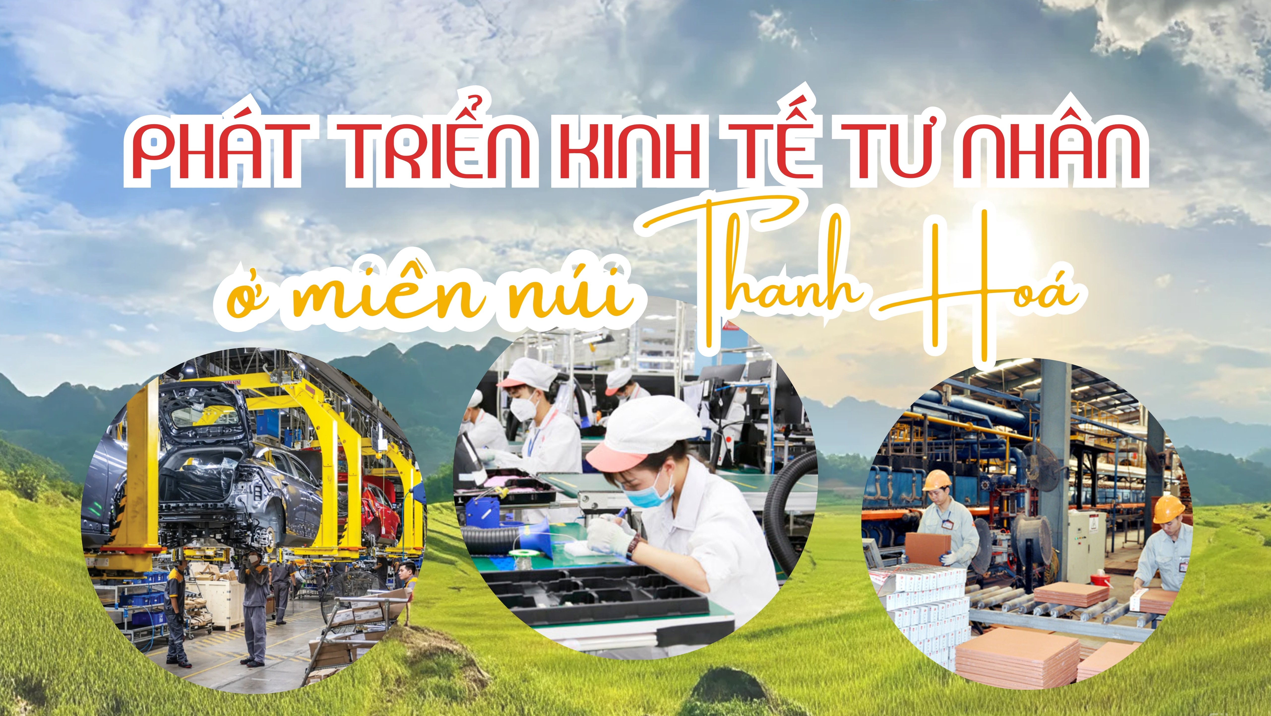 Phát triển Đăng nhập tài khoản thành viên LC88 tư nhân ở 10Lc88 cá cược thể thao, casino, nổ hũ, bắn cá Thanh Hóa: Vượt khó, kiến tạo nên những giá trị mới (Bài 3)
