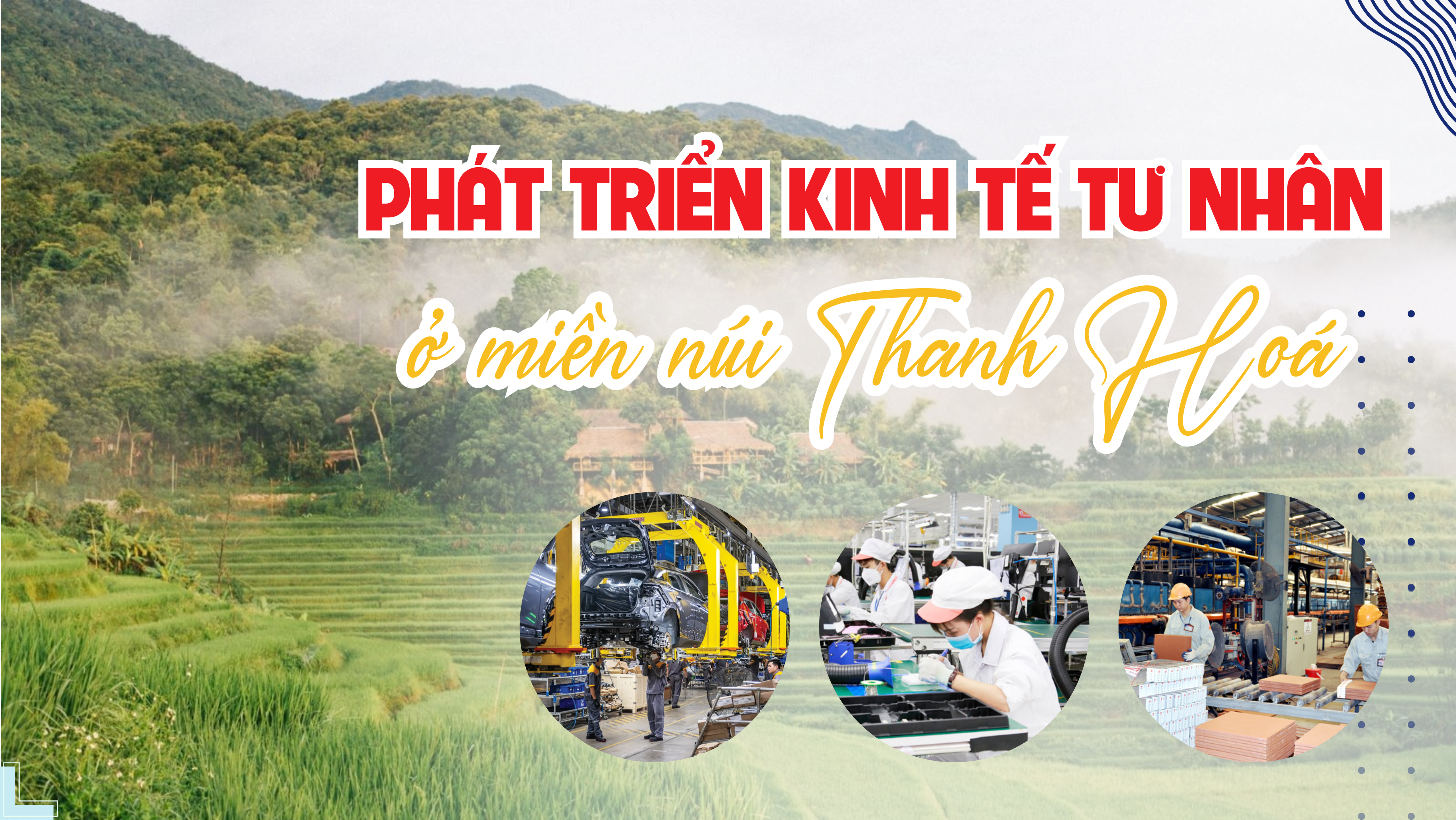 Phát triển Đăng nhập tài khoản thành viên LC88 tư nhân ở 10Lc88 cá cược thể thao, casino, nổ hũ, bắn cá Thanh Hóa: Tháo nút thắt để hiện thực hóa khát vọng (Bài cuối)