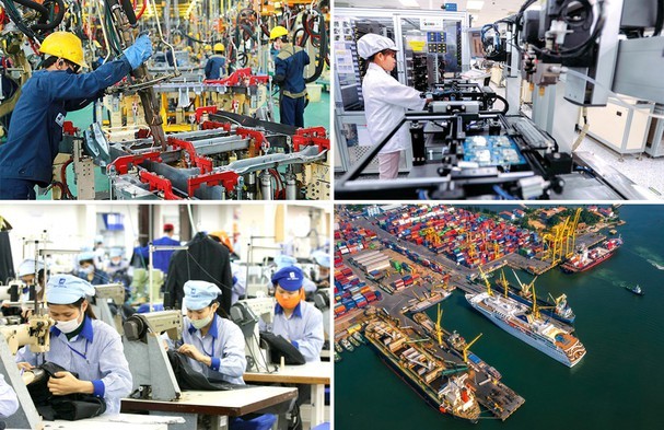 kinhtevietnam2022-16454166126641486717523-7945b-7f0f6-1746519884.jpg
