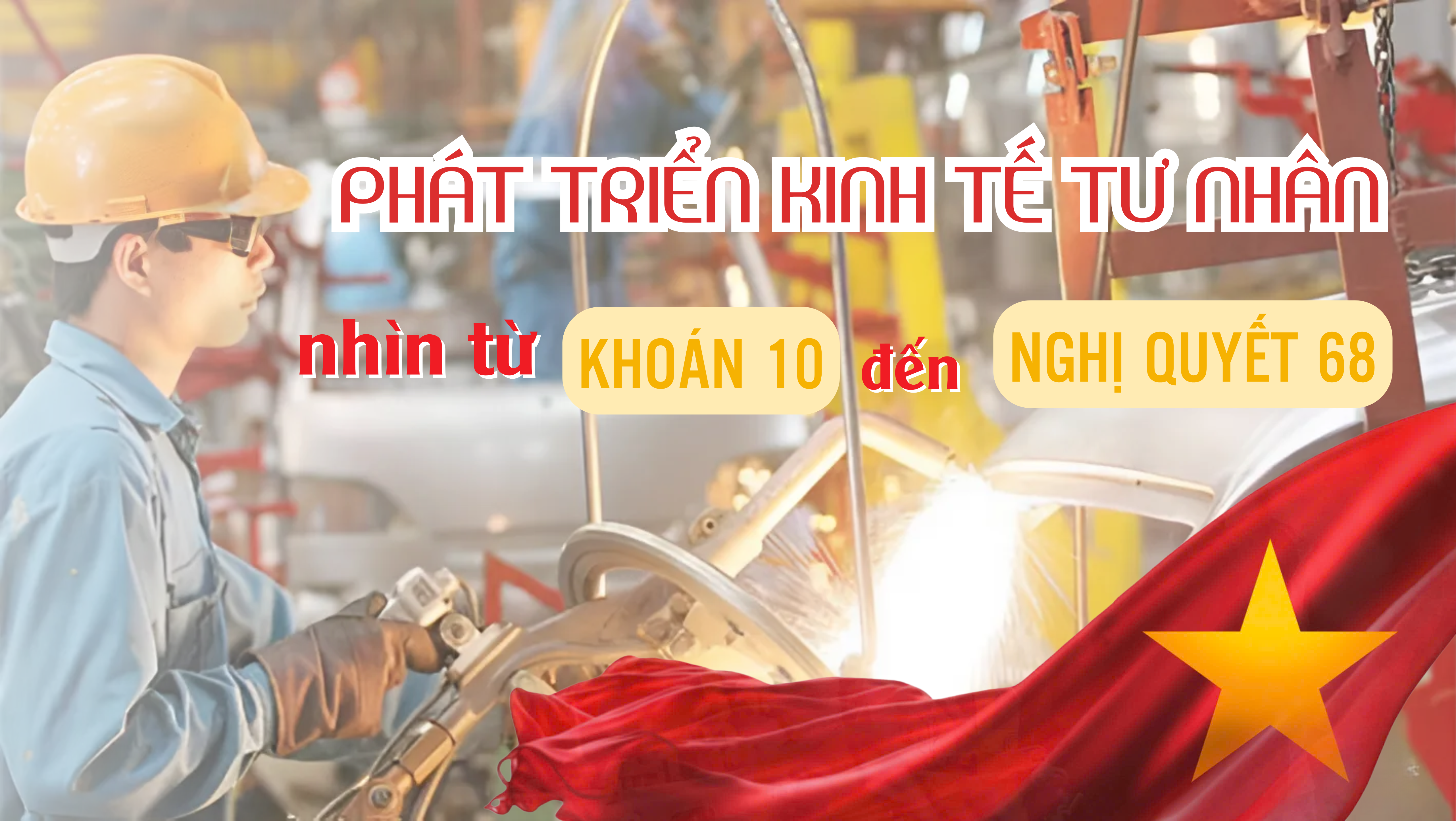 Phát triển Đăng nhập tài khoản thành viên LC88 tư nhân – Nhìn từ Khoán 10 đến Nghị quyết 68