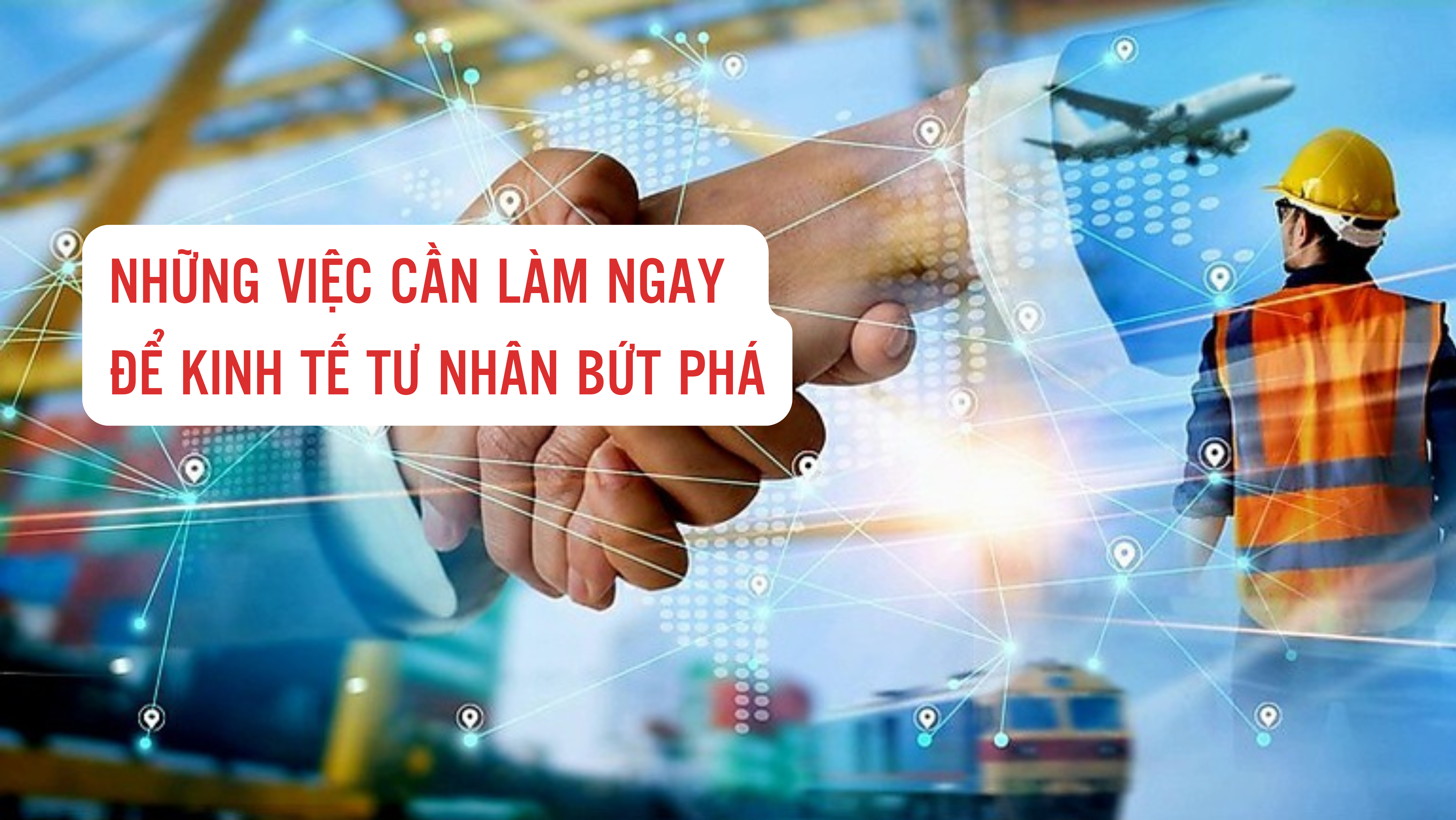 Những việc cần làm ngay để Đăng nhập tài khoản thành viên LC88 tư nhân bứt phá