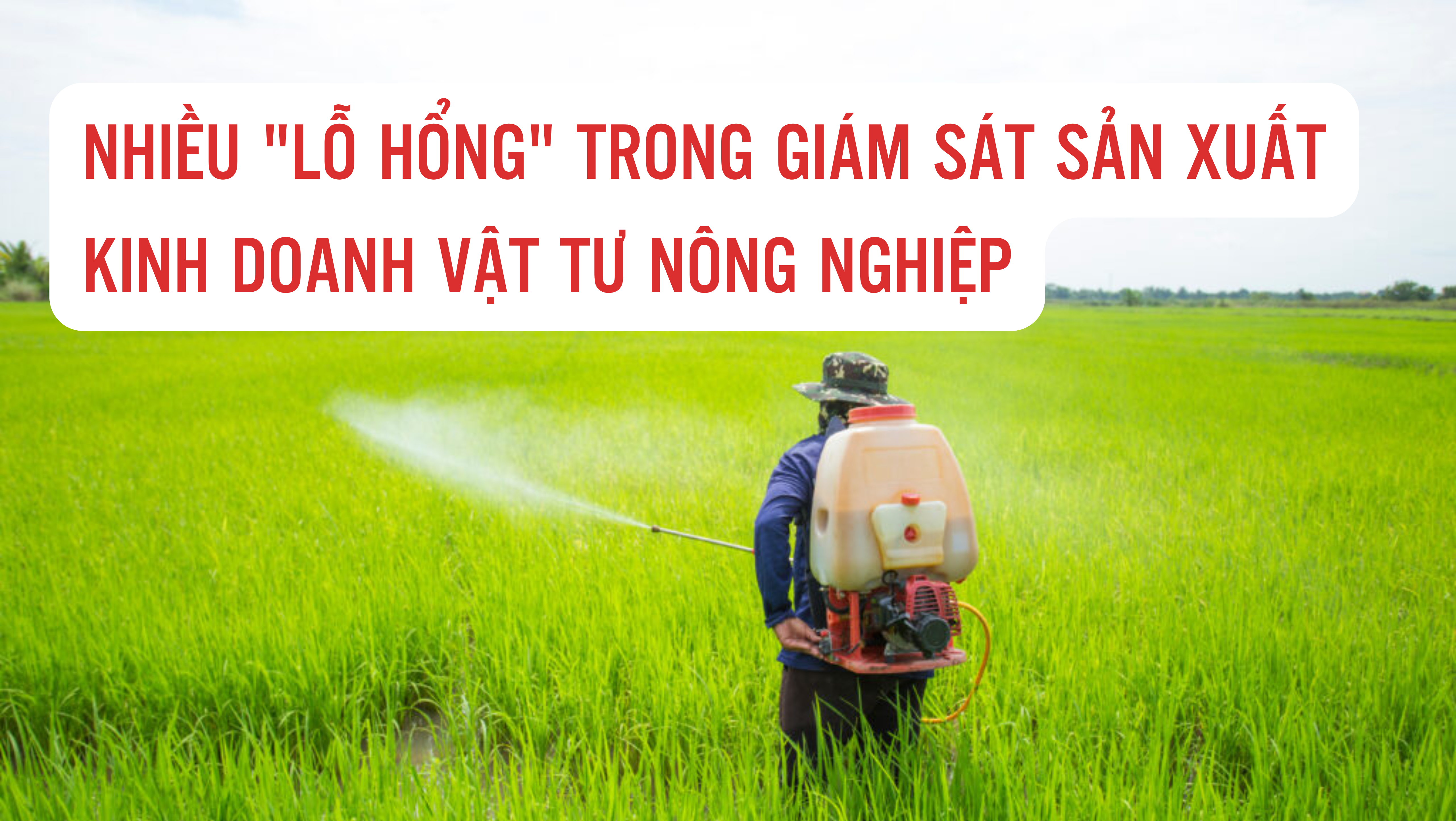 Nhiều "lỗ hổng" trong giám sát Lc888 tải ứng dụng kinh doanh vật tư LC88 là nơi thu hút hàng triệu người chơi tại Việt Nam 2026