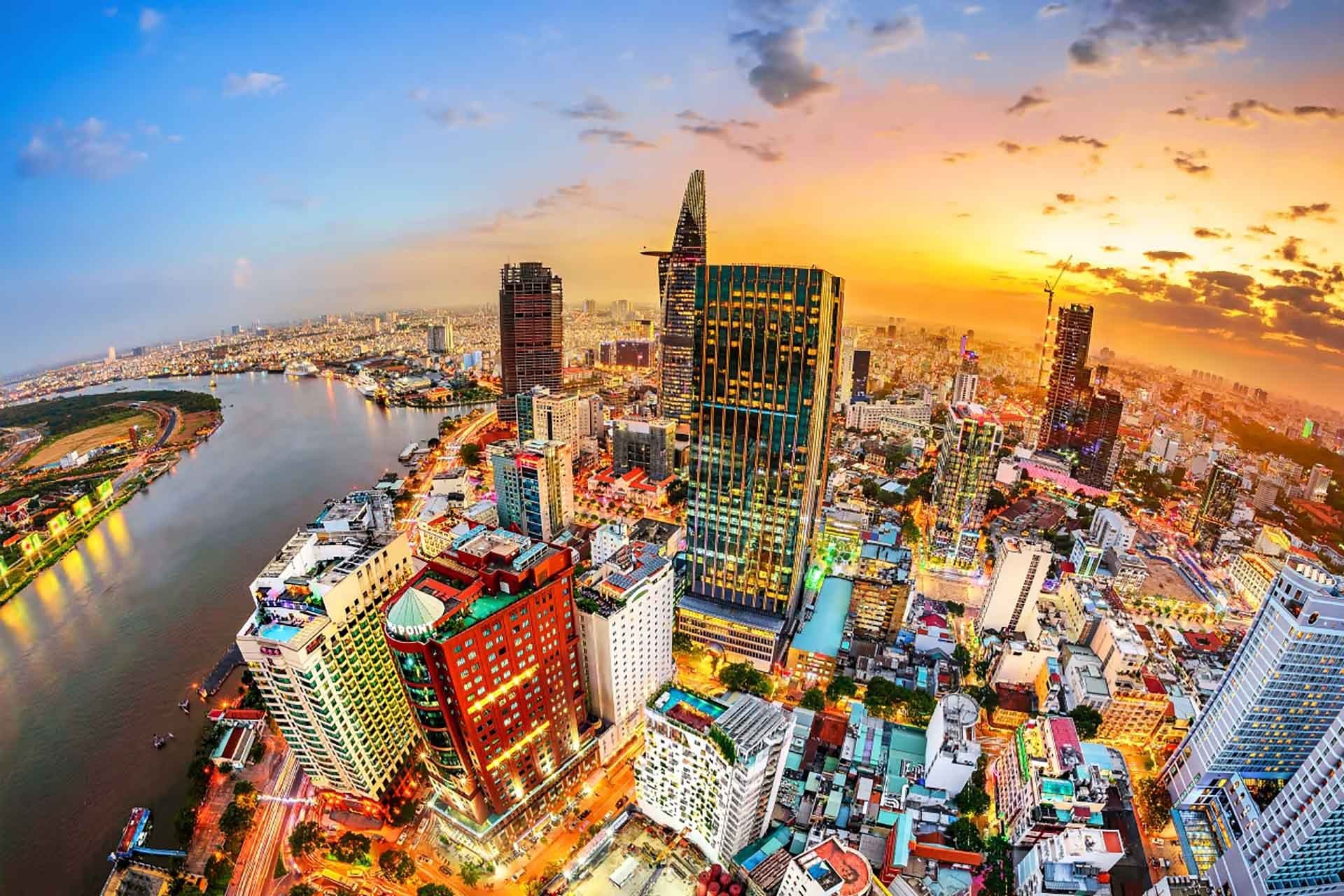 nam-2023-nhan-dien-thach-thuc-va-dong-luc-tang-truong-20230914154226-1700471650999681984300-1700473181355-1700473181898452850839-1700485331416-17004853329731846758334-1747738086.webp