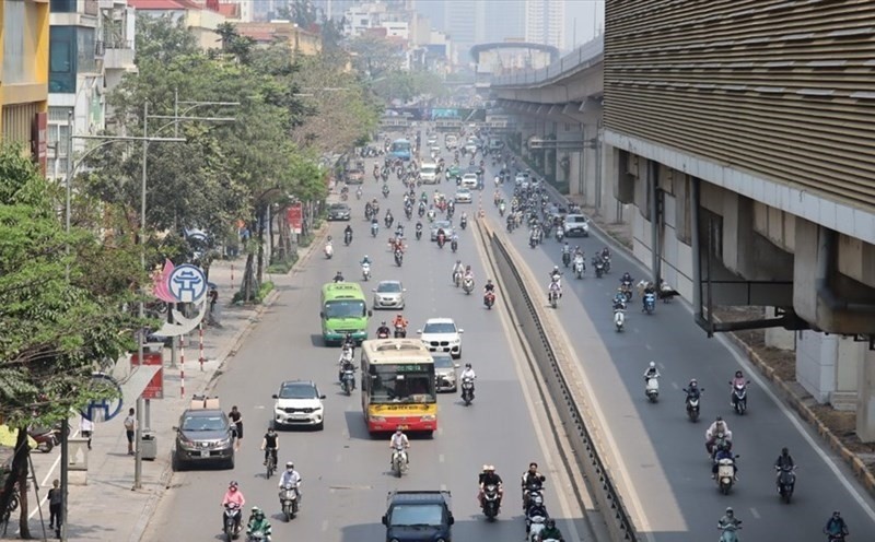 thoi-tiet-1749810236.jpeg